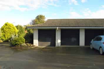 398 Bay Road, West Plains