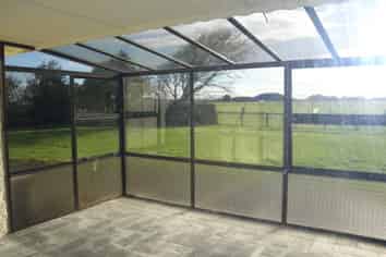 398 Bay Road, West Plains