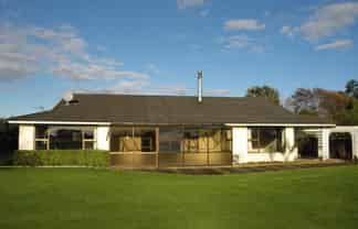 398 Bay Road, West Plains