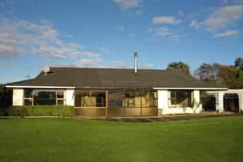 398 Bay Road, West Plains