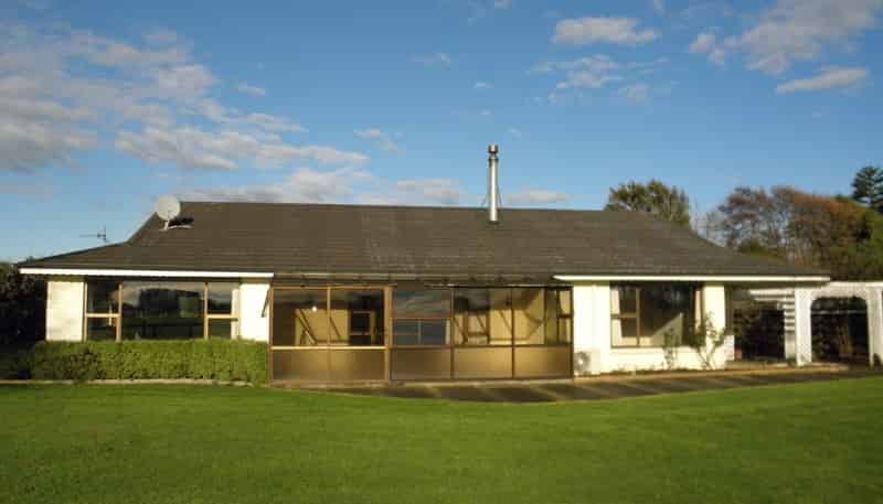 398 Bay Road, West Plains