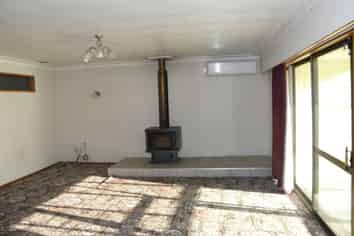 398 Bay Road, West Plains