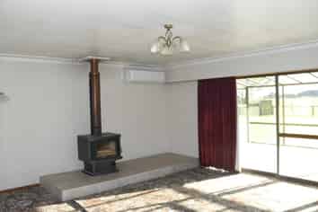 398 Bay Road, West Plains