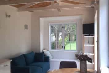 Auckland - Address withheld