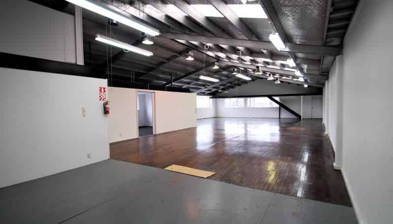 7 Severn Street, Grafton