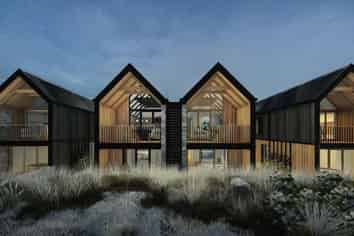 Unit 2, Mt Luge Loop, Castle Hill