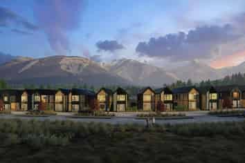 Unit 1, Mt Luge Loop, Castle Hill