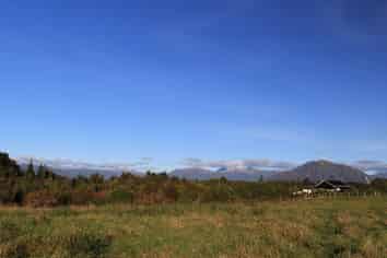 59 Arnold Valley Road, Moana / Lake Brunner