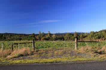 59 Arnold Valley Road, Moana / Lake Brunner