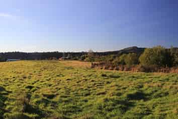 59 Arnold Valley Road, Moana / Lake Brunner