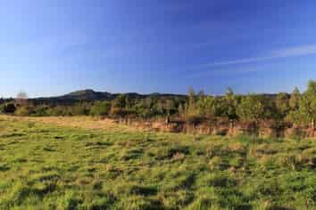 59 Arnold Valley Road, Moana / Lake Brunner