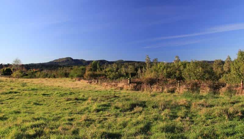 59 Arnold Valley Road, Moana / Lake Brunner