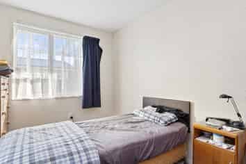 19A Martyn Street, Rangiora