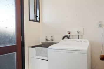 19A Martyn Street, Rangiora