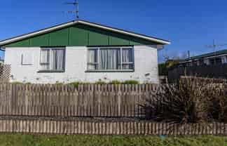 19A Martyn Street, Rangiora