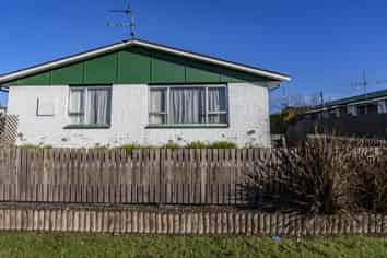 19A Martyn Street, Rangiora