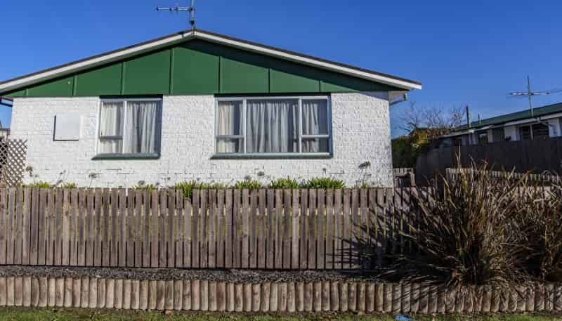 19A Martyn Street, Rangiora