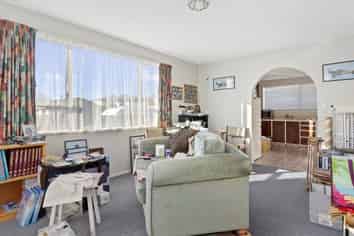 19A Martyn Street, Rangiora