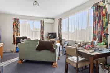 19A Martyn Street, Rangiora