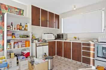 19A Martyn Street, Rangiora