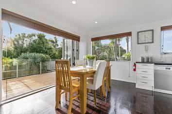 4140 Great North Road, Glendene