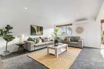 4140 Great North Road, Glendene