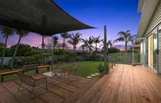 4140 Great North Road, Glendene