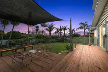 4140 Great North Road, Glendene