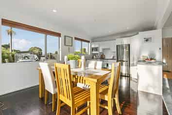 4140 Great North Road, Glendene