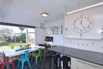 111 Venus Street, Strathern