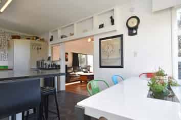 111 Venus Street, Strathern