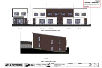 Auckland - Address withheld