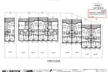 Auckland - Address withheld