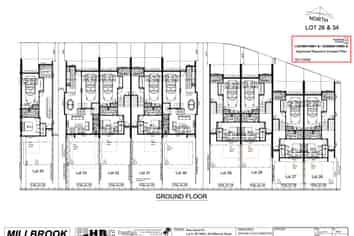 Auckland - Address withheld