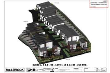 Auckland - Address withheld