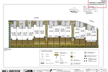 Auckland - Address withheld