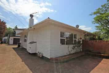 512 Ruahine Street, Hokowhitu