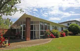 512 Ruahine Street, Hokowhitu