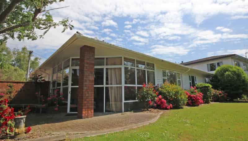 512 Ruahine Street, Hokowhitu