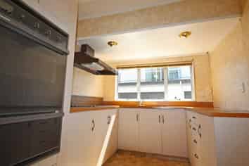 512 Ruahine Street, Hokowhitu