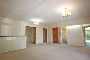 512 Ruahine Street, Hokowhitu