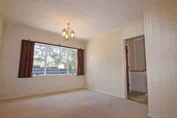 512 Ruahine Street, Hokowhitu