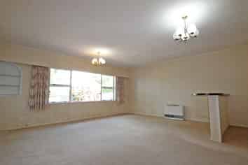 512 Ruahine Street, Hokowhitu