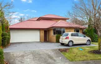 42 Cumberland Place, 