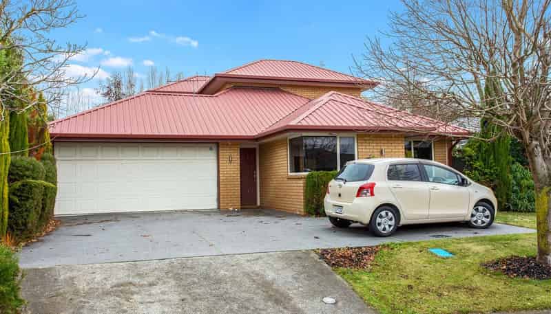 42 Cumberland Place, 