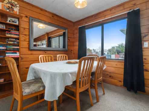 2/7 Wheatley Ave, Pakuranga