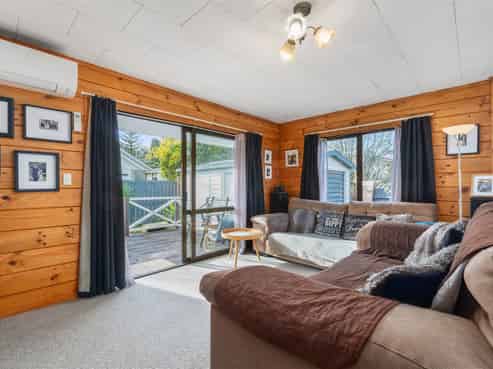 2/7 Wheatley Ave, Pakuranga