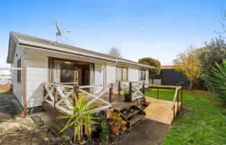 2/7 Wheatley Ave, Pakuranga