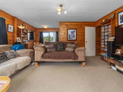 2/7 Wheatley Ave, Pakuranga