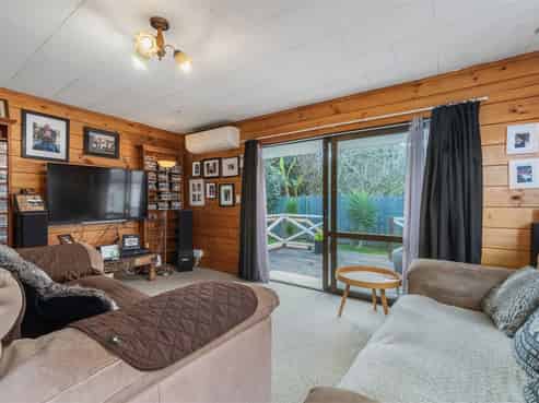 2/7 Wheatley Ave, Pakuranga